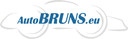 Logo AutoBruns.EU